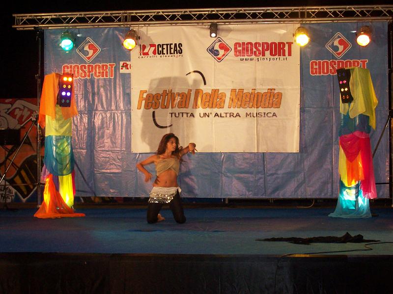danza lia 1 .jpg